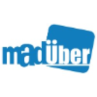 Maduber Limited
