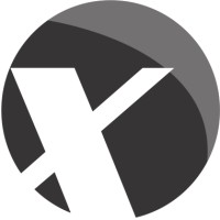 MIX Construtora logo - Similar company to Construtora Unique