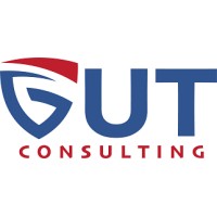 GUT Consulting logo - Similar company to Sama Wifi Latam
