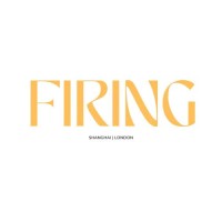 持续发热Firing logo - Similar company to Videgro