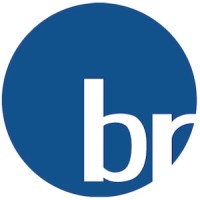 brConference logo - Similar company to Videobrax
