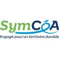 Symcéa logo - Similar company to Aiisa