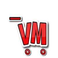 Virtual Mart Jamaica logo - Similar company to The Jd Collection