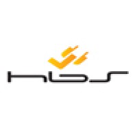 Hbs İnsan Kaynakları Danışmanlığı