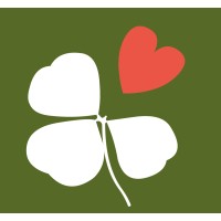 Le Jardin des Sens logo - Similar company to Sas Eric Lequertier