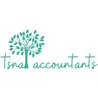 TSNA Accountants logo - Similar company to Vision Axis