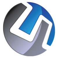 MNTS Infotech logo - Similar company to Mendios (Webmobi)