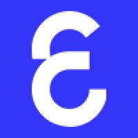 Sa3ar logo - Similar company to Karcel