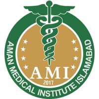 Aman Medical Institute Islamabad logo - Similar company to Allied Diagnostics