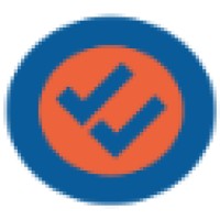 Social Media Group Sac