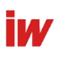 Interwest Partners