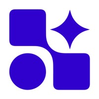 utomata logo - Similar company to Brainfog