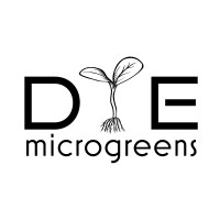 Down To Earth Microgreens LLC logo - Similar company to Microgreens Fln