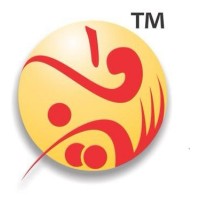 Oasis Pharma logo - Similar company to Pharma Oasis Ltd