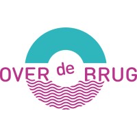 Stichting Over de Brug logo - Similar company to Onsoostenburg