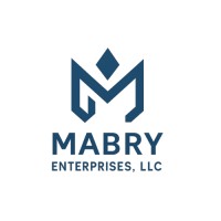 Mabry Enterprises, LLC logo - Similar company to Toby Jenkins Coaching