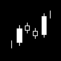 ARC Fund logo - Similar company to Dev Design
