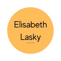 Elisabeth Lasky
