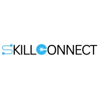 SkillConnect logo - Similar company to Skillconnect