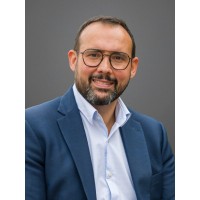 SCORE Solutions logo - Similar company to Groupe Csd