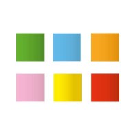 Strömberg logo - Similar company to Edge - Hr Made Easy