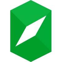 Obsidian Broker logo - Similar company to Fiscontsrl