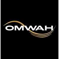 Omwah Me logo - Similar company to By Eq