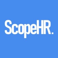 ScopeHR® Services logo - Similar company to Scope Recruiting