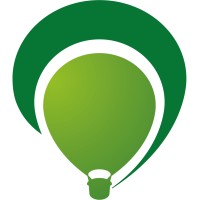 Pensionlite logo - Similar company to National Disability & Carers Card Scheme