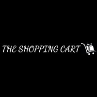 The Shopping Cart logo - Similar company to Peyton Cole
