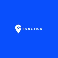 Function Team logo - Similar company to Cyber Solve Academy