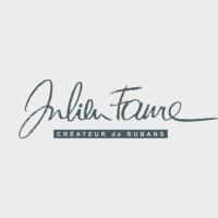 JULIEN FAURE logo - Similar company to BERTHEAS ET CIE