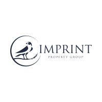 Imprint Property Group logo - Similar company to Urban Catalyst
