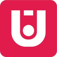 Upsoak Technologies Pvt Ltd logo - Similar company to Hola Prima