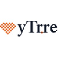 Ytrre Inc.