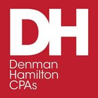 Denman, Hamilton, & Associates, CPA, PLLC logo - Similar company to Denman, Hamilton, & Associates