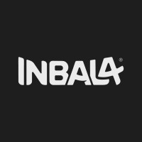 Agência Inbala logo - Similar company to My Balances