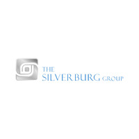 The Silverburg Group logo - Similar company to Rad3 Engineering, Pllc