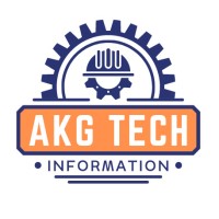 AkgTechInfo logo - Similar company to Digiheight