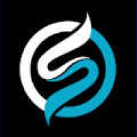Samai logo - Similar company to Samaia.Ai