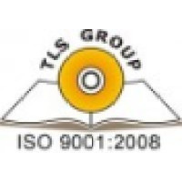 Total Library Solutions Group logo - Similar company to Webgentle