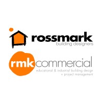 Rossmark Pty Ltd logo - Similar company to Luxitecture
