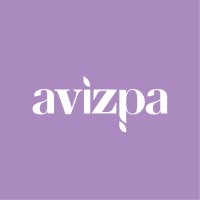 Avizpa