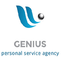 GENIUS-psa GmbH logo - Similar company to Wohn-Denkmal.De Gmbh