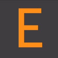 Efactory logo - Similar company to Efactory