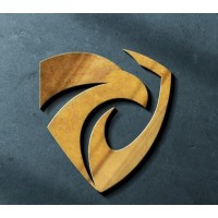 First-Call Security Ltd. Libya logo - Similar company to Ag For Security And Informatics Solutions