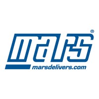 MARS (Motors & Armatures) logo - Similar company to Nordyne, A Rheem Company