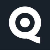Qzzr logo - Similar company to Volley