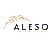 Aleso Healthcare Partners logo - Similar company to Dbkz Faturamento Médico