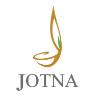 JOTNA Nigeria logo - Similar company to Engeepet Manufacturing Company Nigeria Limited